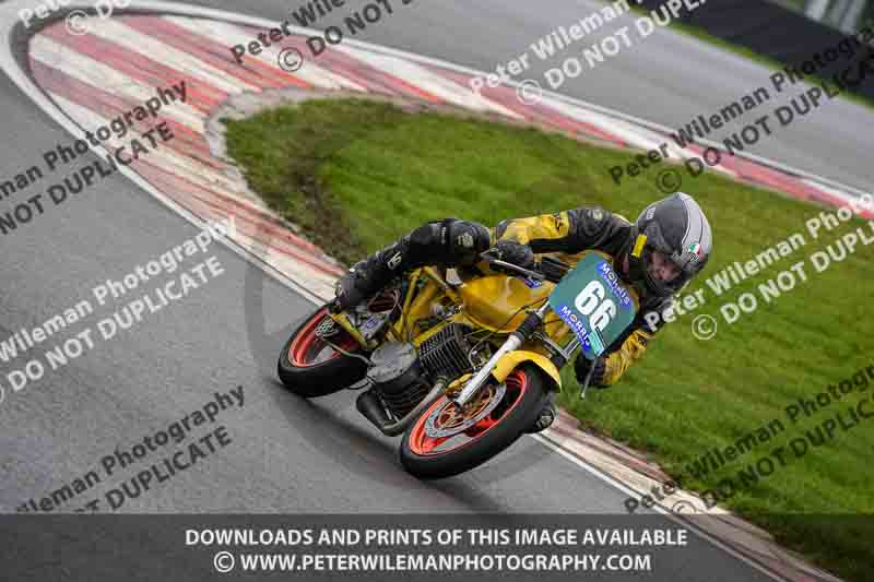 donington no limits trackday;donington park photographs;donington trackday photographs;no limits trackdays;peter wileman photography;trackday digital images;trackday photos